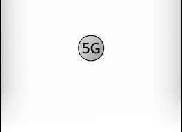 GH Telcom
