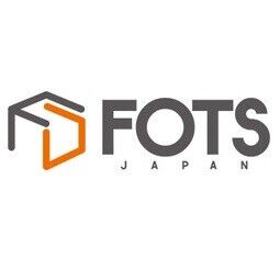 Fots Japan