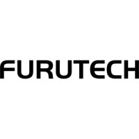 Furutech