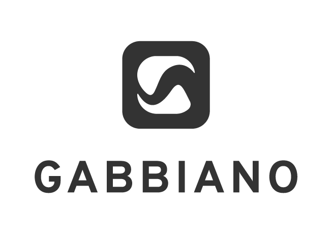 Gabbiano