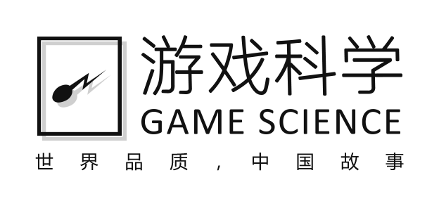Game Science