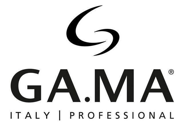 Ga.Ma Professional