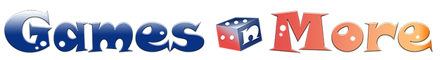 Games & More