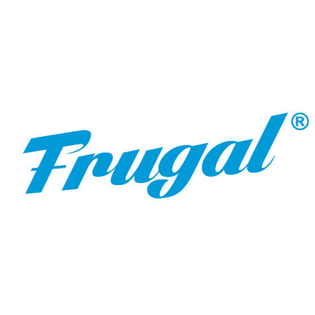 Frugal