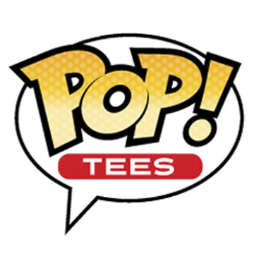 Funko Tees