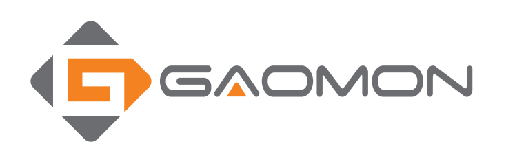 Gaomon