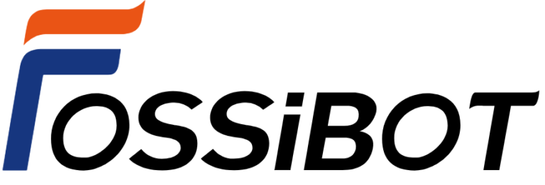 FossiBot
