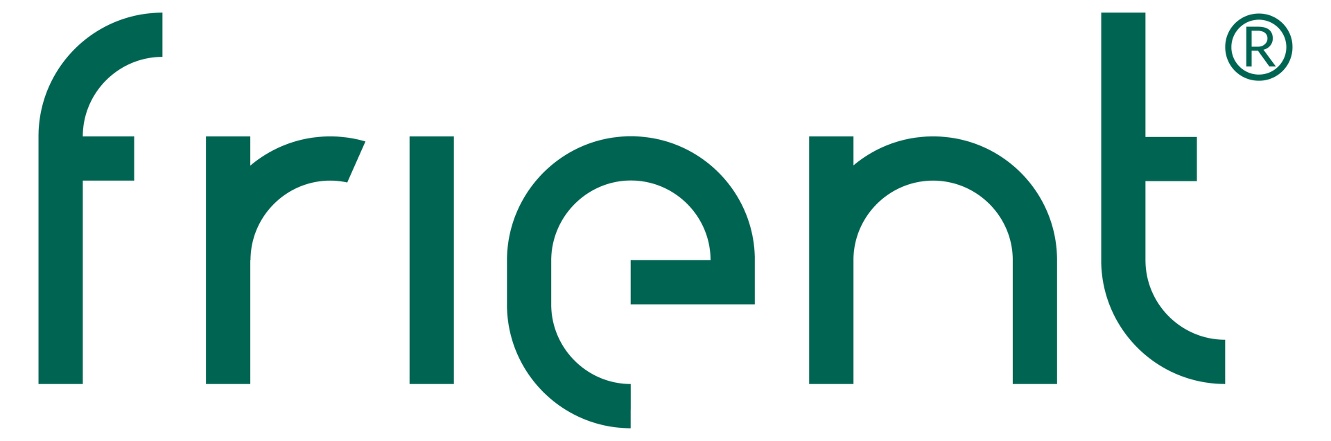 Frient