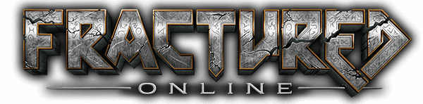 Fracture Games