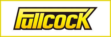 Fullcock