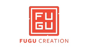 Fugu Creation