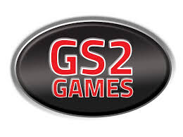 Game Solutions 2