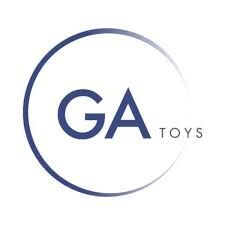GA-Toys