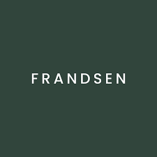 Frandsen