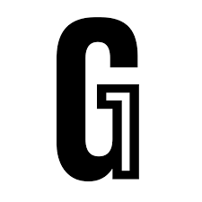 Forlaget Grønningen