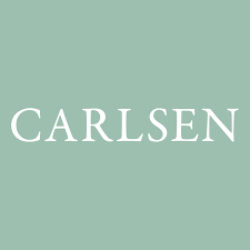 Forlaget Carlsen
