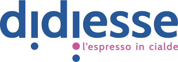 Frog Didiesse