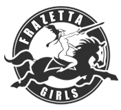 Frazetta Girls