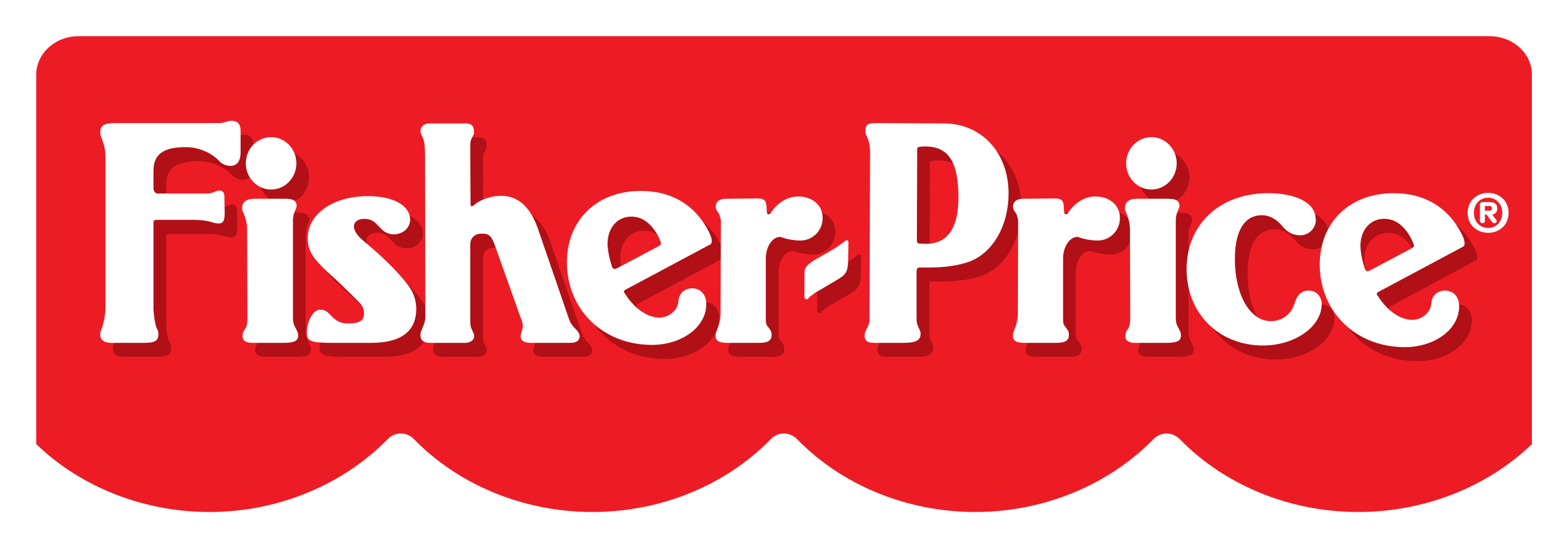 Fisher-Price