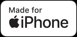 For iPhone/iPad