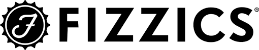 Fizzics