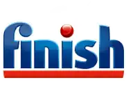 Finish