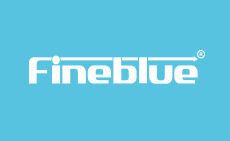 Fineblue
