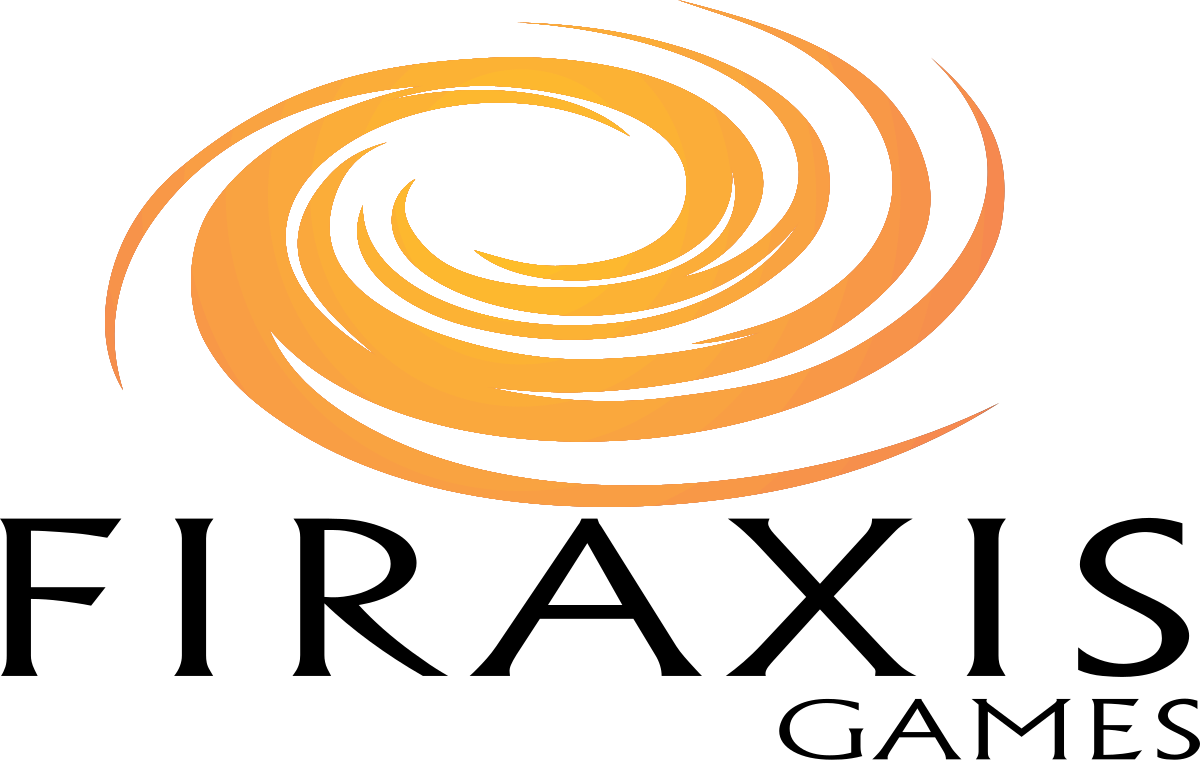 Firaxis