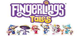 Fingerlings
