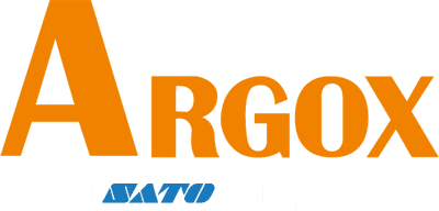 Argox
