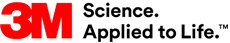 3M