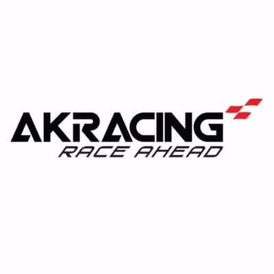 AKRacing Gaming furnitures