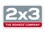 2x3 Office equipment