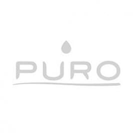 Puro GSM Accessories