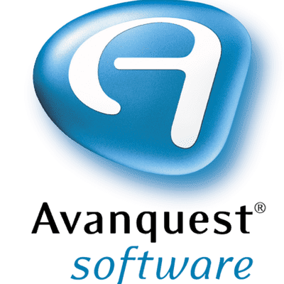 Avanquest Software