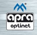 Apra
