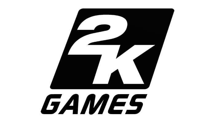 2K Games