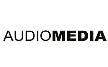 Audiomedia