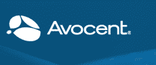 Avocent