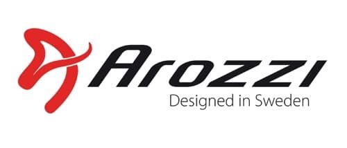Arozzi gaming chairs gaming furnitures