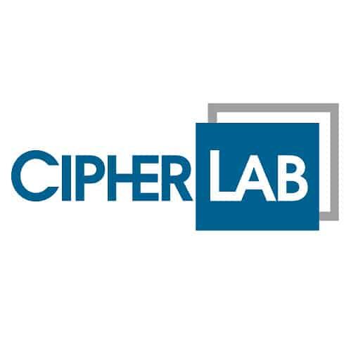 CipherLab