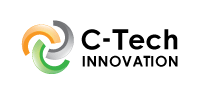 C-tech