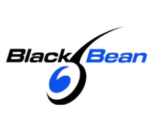 Black Bean Games