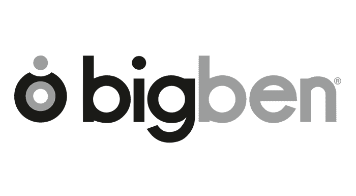 BigBen