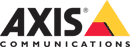 Axis Communication AB