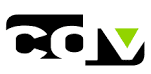 CDV Games