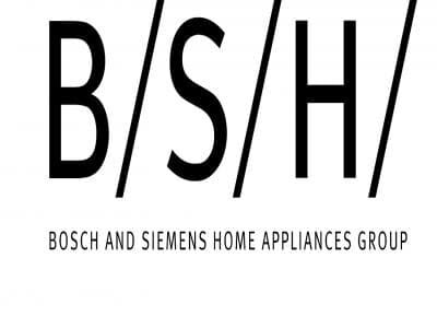 Bosch Siemens