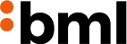 BML electronics