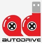 Autodrive licensed products