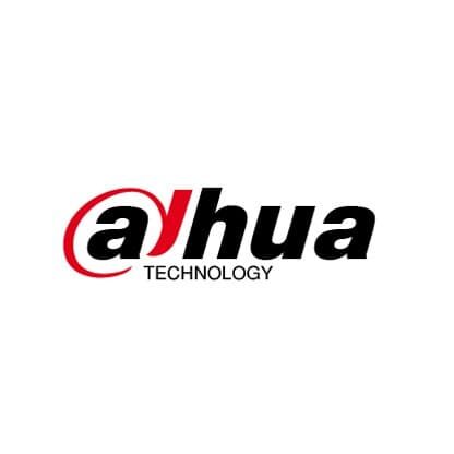 Dahua technology